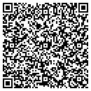QR code with First Coast Neon Inc contacts