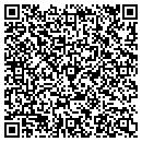 QR code with Magnus Medic-Tech contacts