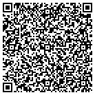 QR code with Roberts Insurance Lake Butler contacts