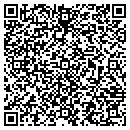 QR code with Blue Chip Pool Service Inc contacts