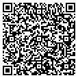 QR code with Ammon Terry-Jr contacts