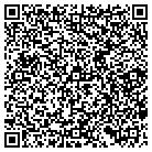 QR code with Sanders Park Elementary contacts