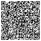 QR code with Another Guzman Production Inc contacts