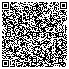 QR code with Shachner Mark S MD PA contacts