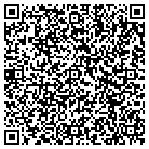 QR code with Sarasota County Fleet Mgmt contacts