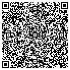 QR code with Island Harbor Homes Inc contacts