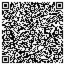 QR code with Mark Mcdaniel contacts