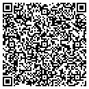 QR code with James Herlihy Jr contacts