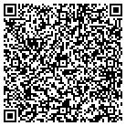 QR code with Breimac Trucking Inc contacts