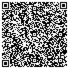 QR code with Parsley Development Inc contacts