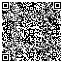 QR code with Arbor Terrace Rv Park contacts