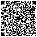QR code with Cruisin Gold contacts