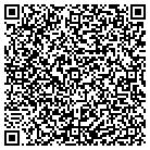 QR code with Colonial Auto Truck Center contacts