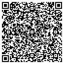 QR code with Ross Dress For Less contacts