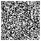 QR code with Chatchawin Assansen MD contacts