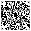 QR code with Bishop Law Firm contacts