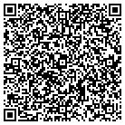 QR code with Insect E Cuter Pest Control contacts