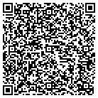 QR code with Coffee Trading Co Inc contacts