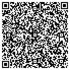 QR code with Jackson Home Inspections contacts
