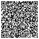 QR code with Telecol International contacts