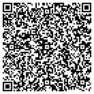 QR code with Tropic Plumbing & Mechanical contacts