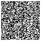 QR code with Deep Draft Lubricant Assn contacts