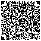QR code with Don's Automatic Transmission contacts