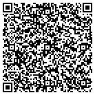 QR code with Lake Property Management contacts