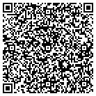 QR code with Quality Built Transmissions contacts