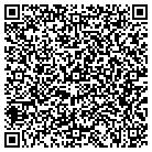 QR code with Hampshire Asset Management contacts
