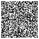 QR code with William J Casey CPA contacts