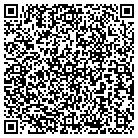 QR code with Community Support & Treatment contacts
