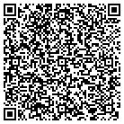 QR code with New Image Mens Accessories contacts