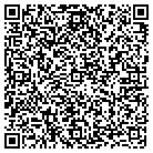 QR code with Joseph A Little Jr Atty contacts