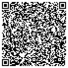 QR code with Center Court Building contacts