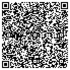 QR code with Trade Winds Roofing Inc contacts