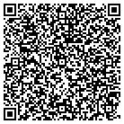 QR code with Highland City Volunteer Fire contacts