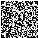 QR code with Got Wine contacts