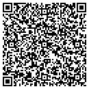 QR code with Ndk Properties LLC contacts