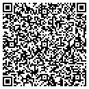 QR code with Crown Acura contacts