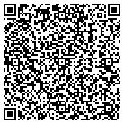 QR code with Applied Dehumification contacts