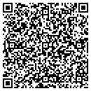 QR code with Milan Fine Jewelers contacts