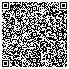 QR code with Eastside Retirement Ctr-Alf contacts