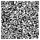 QR code with Richard Kranz Lawn Service contacts