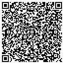 QR code with Ouellette Waterproofing contacts