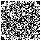 QR code with Southern Siding Soffit & contacts