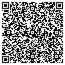 QR code with Mortgage One Group contacts