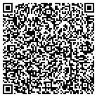 QR code with Home Foundation Mortgage Corp contacts