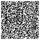 QR code with Butch Harmon Golf Fitns Prgm contacts