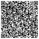 QR code with Raju and Amarchand Md PA contacts